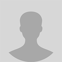 Building Bridges and interior design construction