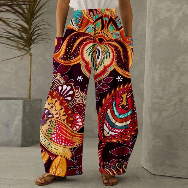 Online Ladies Trousers Shopping In Pakistan – ZARDI