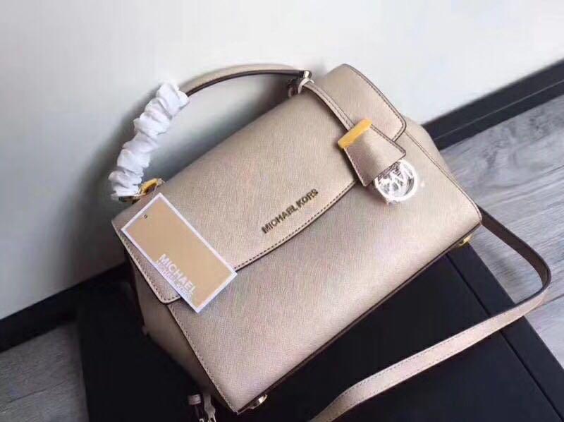 Trendy micheal kors bags 25-17-6cm 9