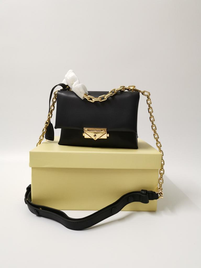 Micheal Kors Ladies Handbag 18-12-6cm 9