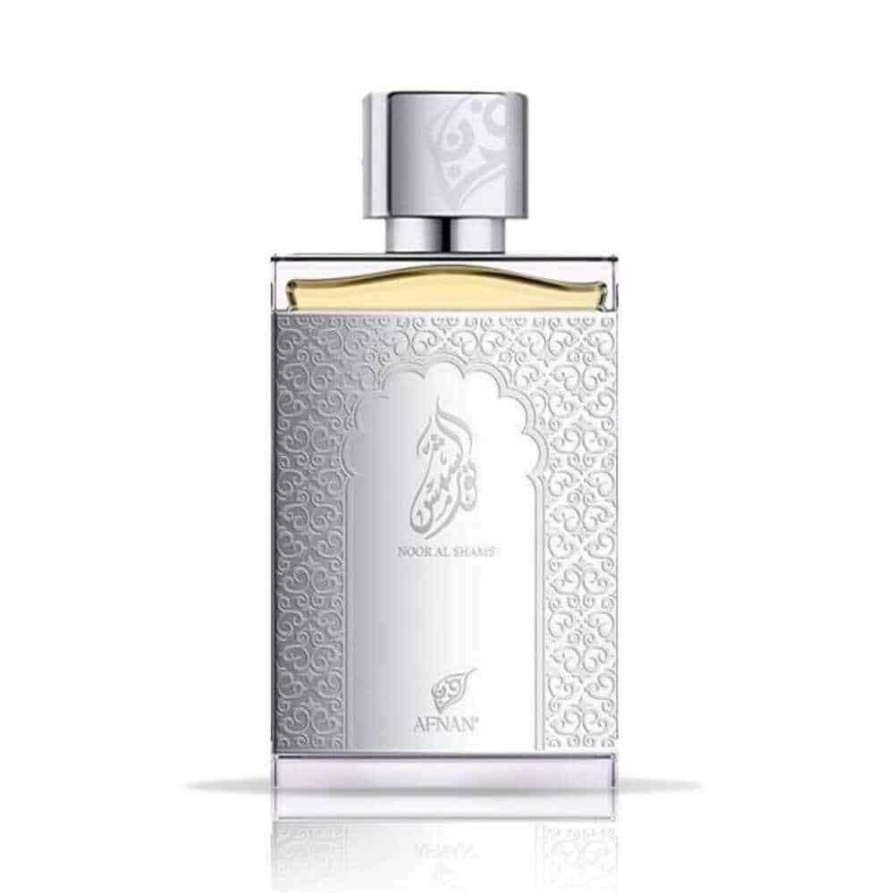 Afnan Noor Al Shams Edp
