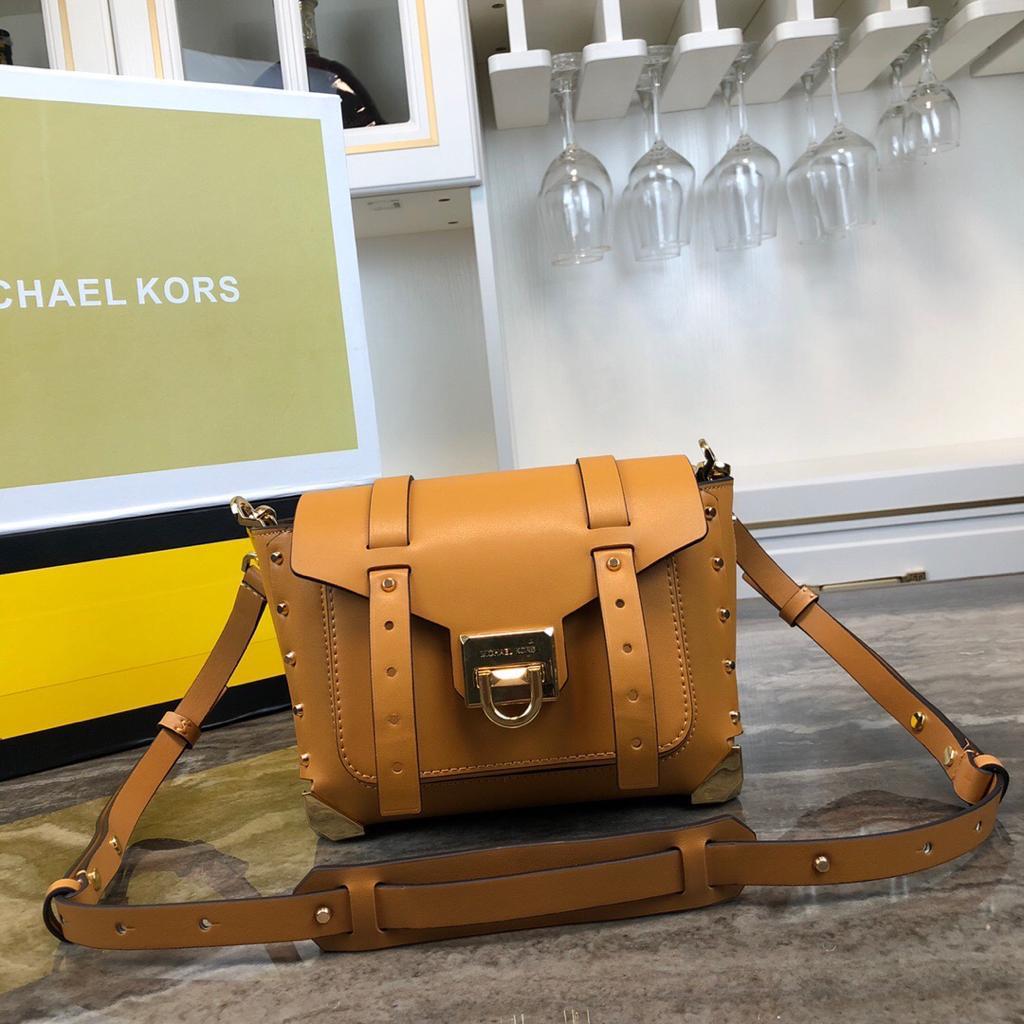 Michael kors bags