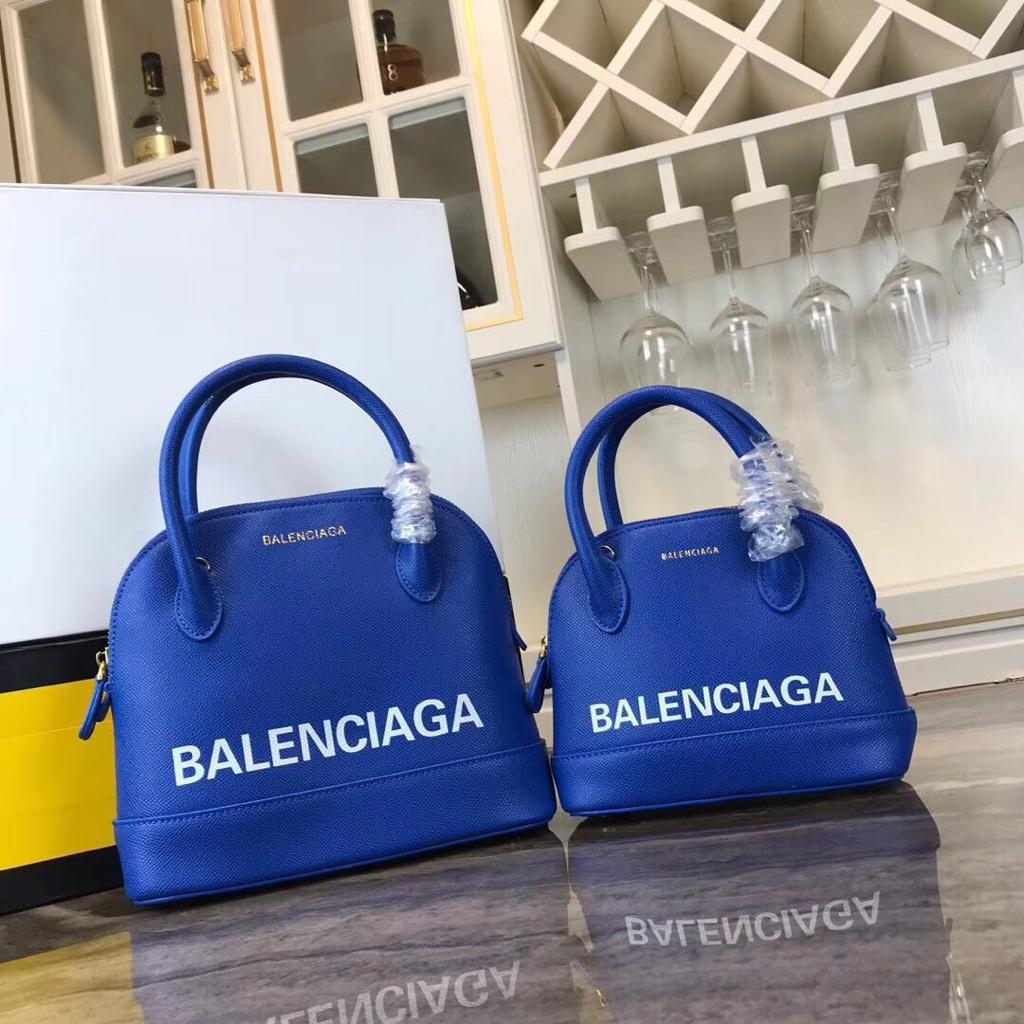 Chi tiết với hơn 54 về balenciaga ville bag mini hay nhất - Du học Akina