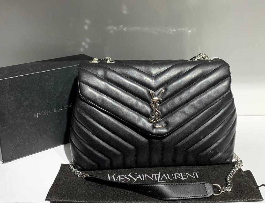 harga handbag ysl