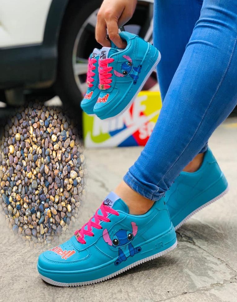 Women's Quality New Collection