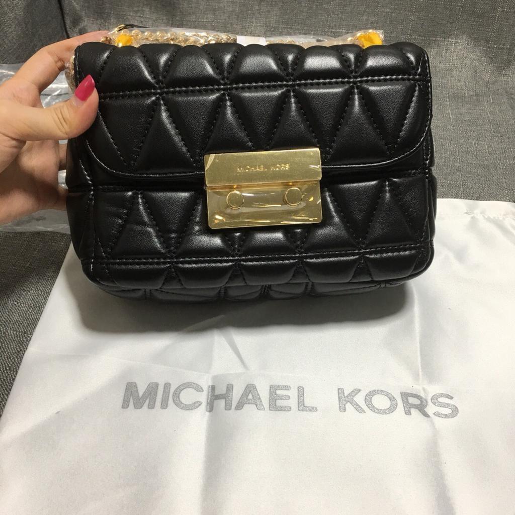 michael kors bags 21 13.5 6cm 27 18 6cm 8