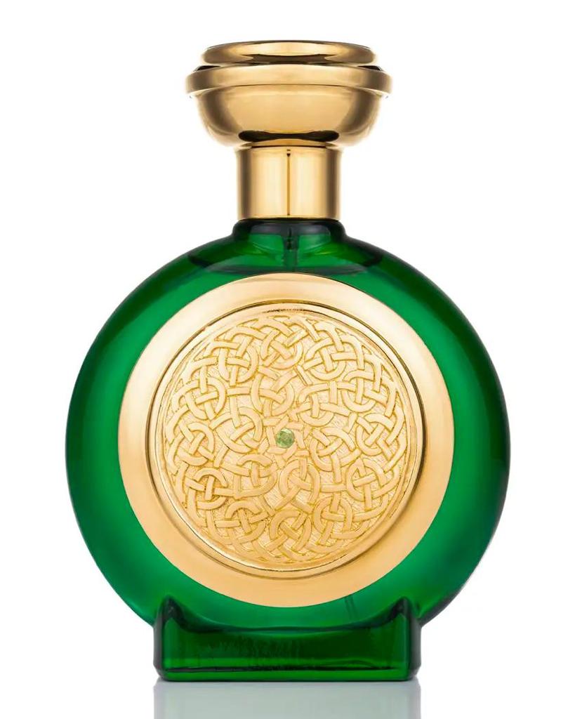 Boadicea The Victorious Green Sapphire EDP 100ml Perfume