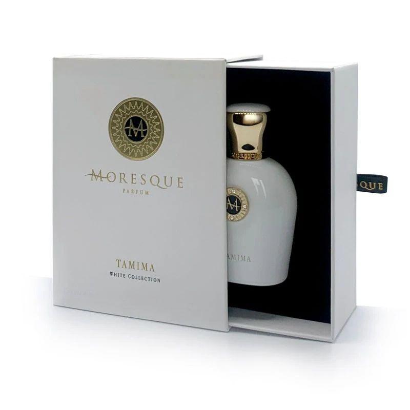 Moresque Tamima EDP Unisex Perfume