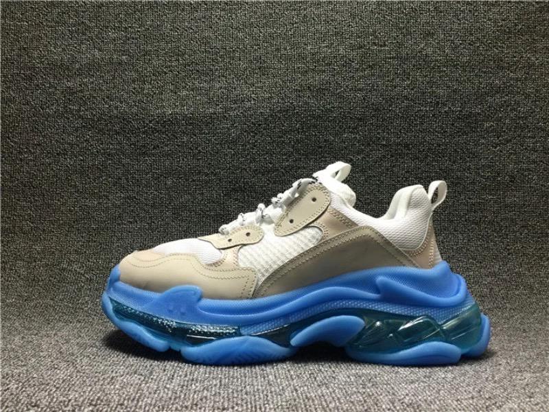 ORIGINAL DESIGNERS SNEAKERS FOR MEN