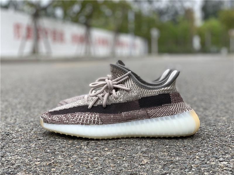 adidas yeezy men's sneakers