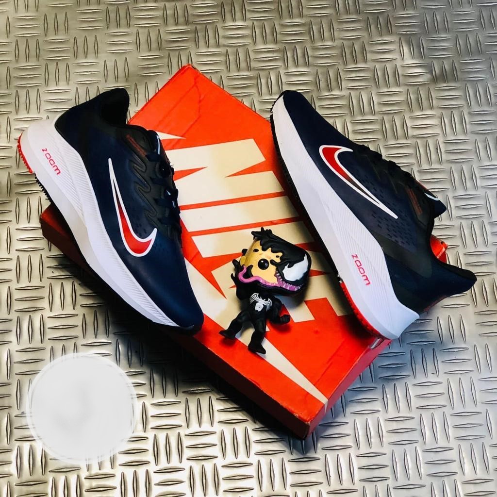 Men's Quality Sport Sneakers