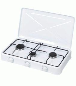 Maxi gas Cooker - Table Top -OC300