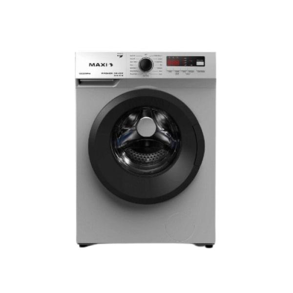 maxi washing machine 8kg