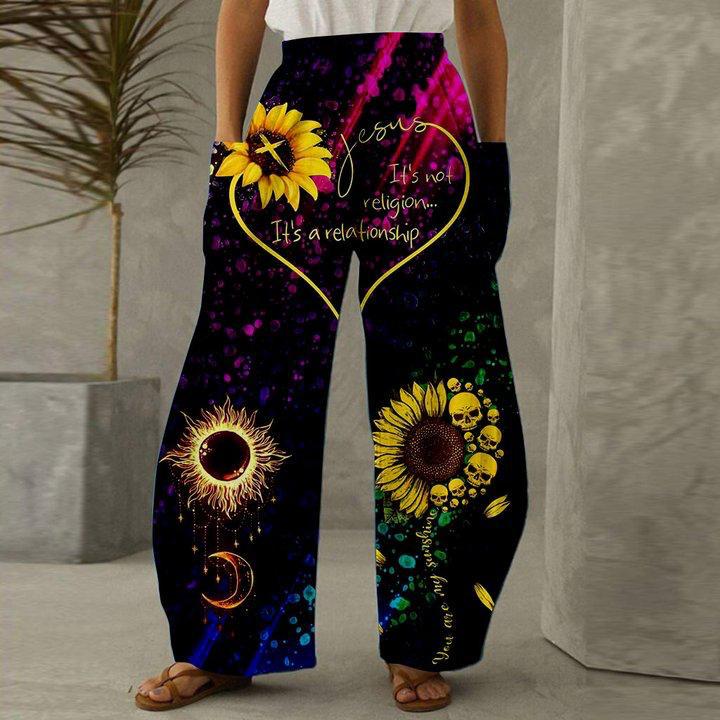 New Trouser designs for winter 2022 | dori loops cutworks pant plazo  shalwar designs | Best dress design #trousers #forgirls #pants #winter  #plazo... | By Best dress designFacebook
