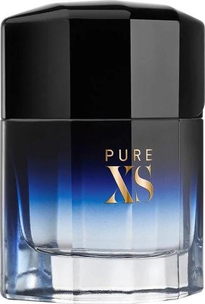 pure xs 100 ml