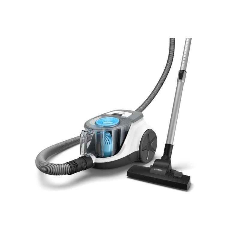 VACUUM CLEANER BAGLESS 200 SERI BURBAN MY