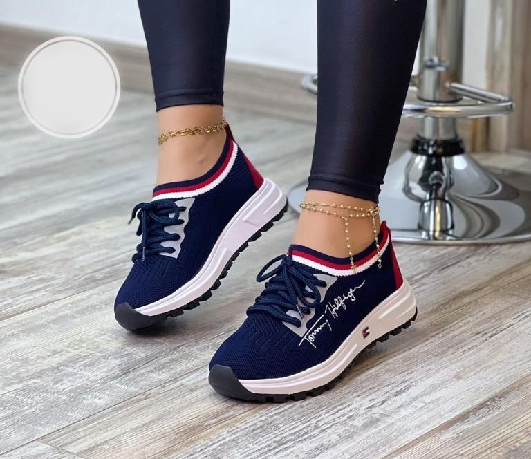 Women's New fashion Quality Footwear