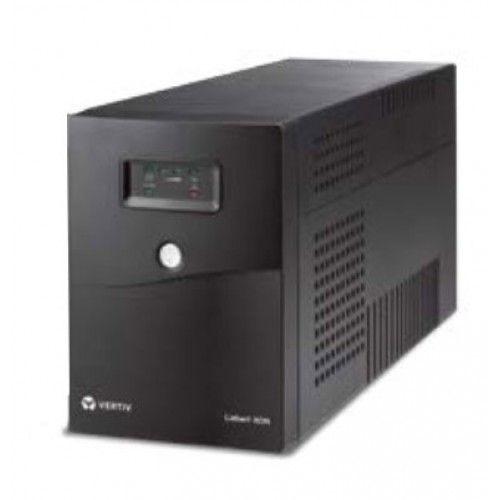 LIEBERT ItON 2000VA E 230V IEC-IEC