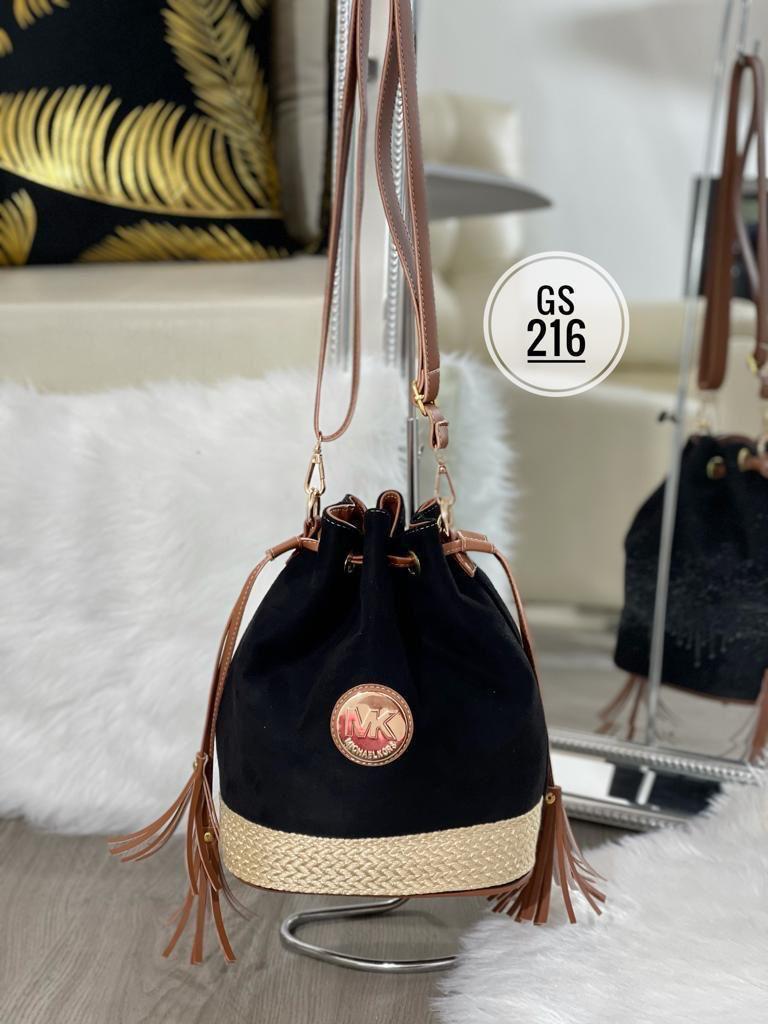 Trendy Micheal Kors Ladies Handbag