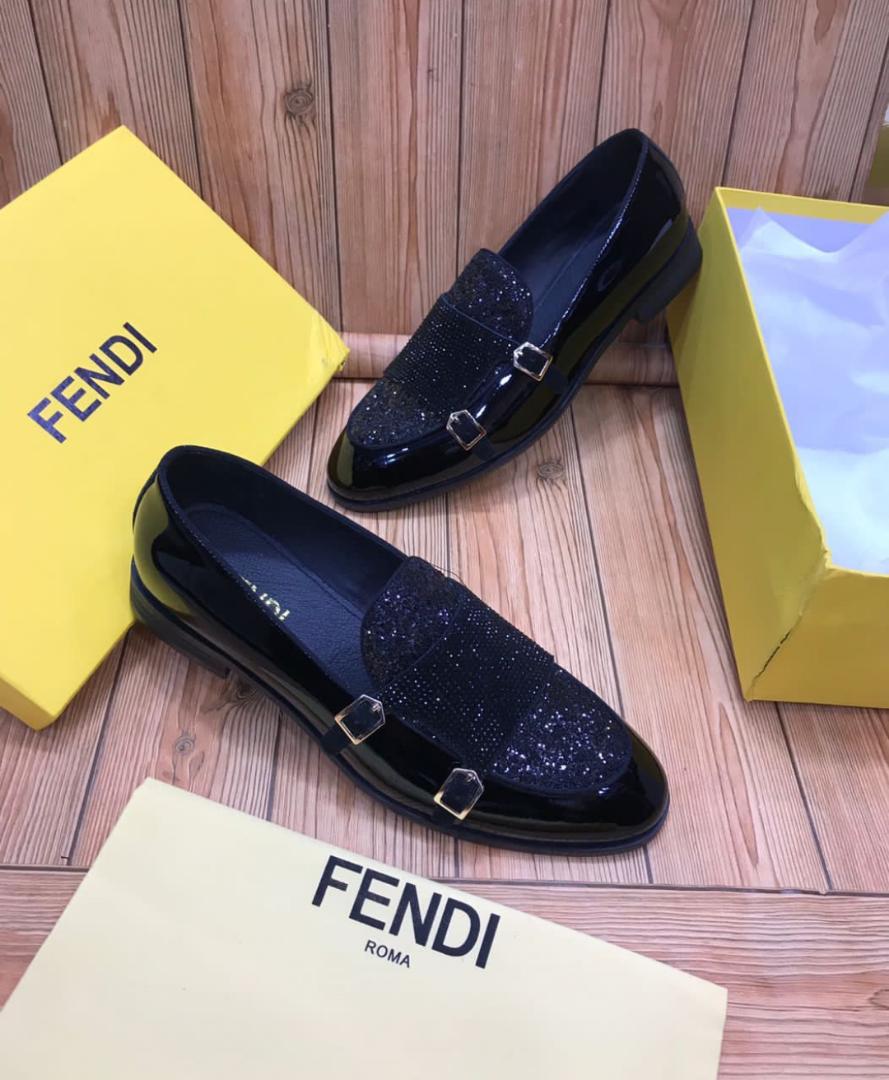 fendi 2007