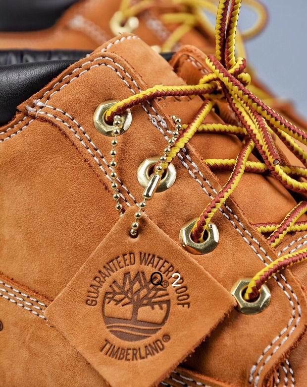 timberland boots gateway mall