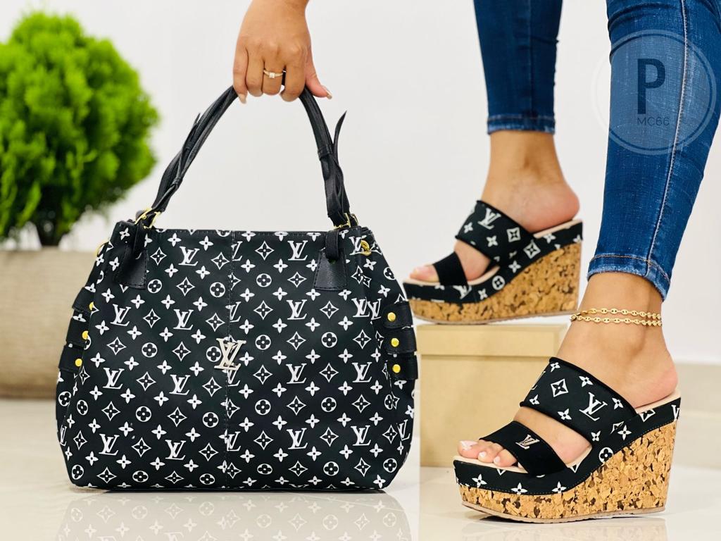 cute louis vuitton