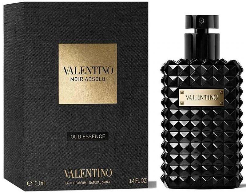 Valentino clearance oud essence