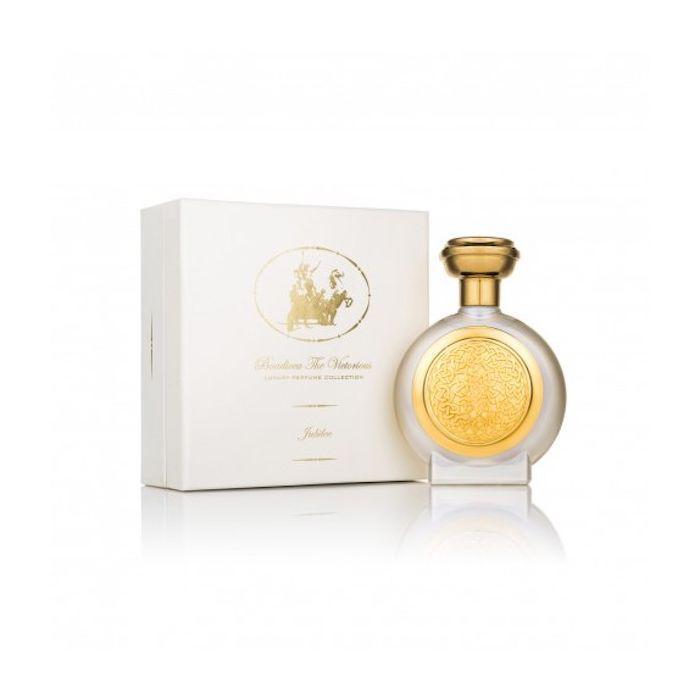 Boadicea The Victorious Jubilee EDP 100ml Perfume