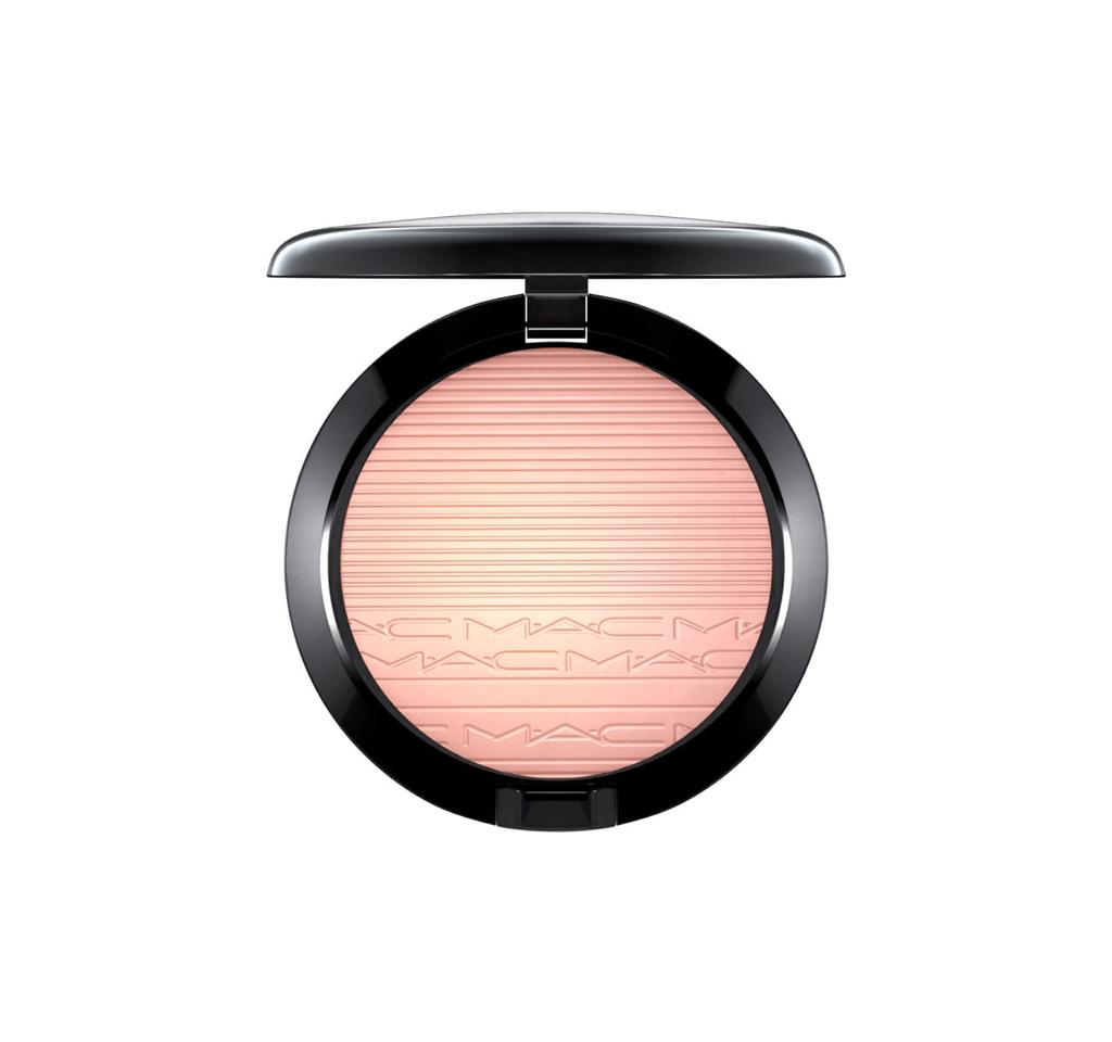 Mac Original Extra Dimension Skin-Finish