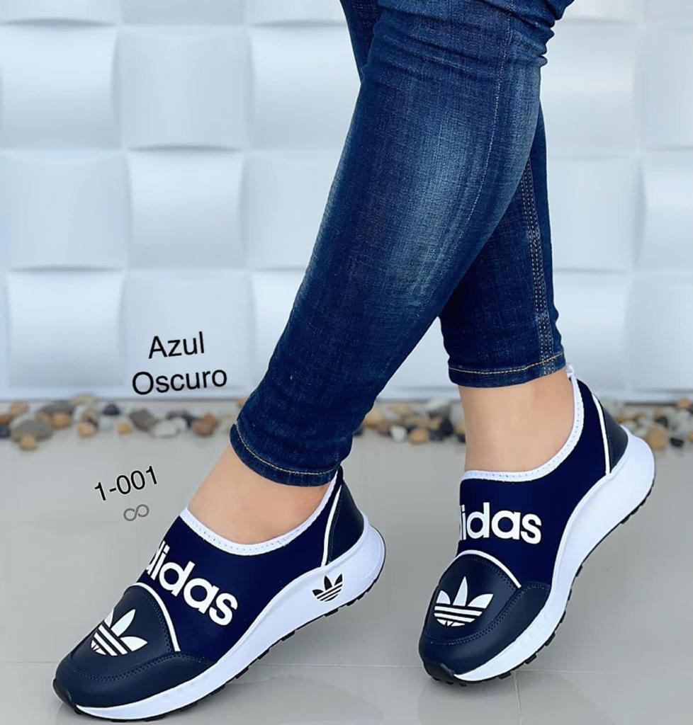 Classy cheap adidas shoes