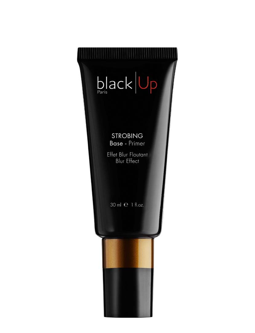 Black-Up Strobing Base Primer