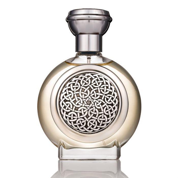 Boadicea The Victorious Salacious EDP 100ml Perfume