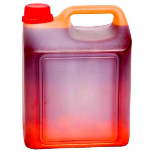 Palm Oil 4 Liters
