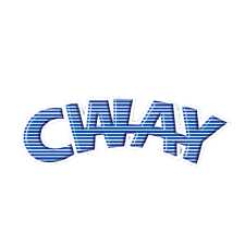 Cway