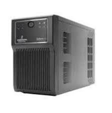Liebert PSA 1500VA (900W) 230V UPS (2 YEARS REPLACEMENT WARRANTY)