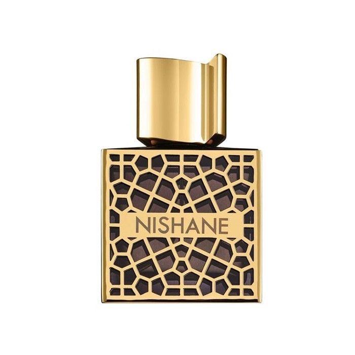 Nishane Nefs Extrait De Parfum 50ml Perfume