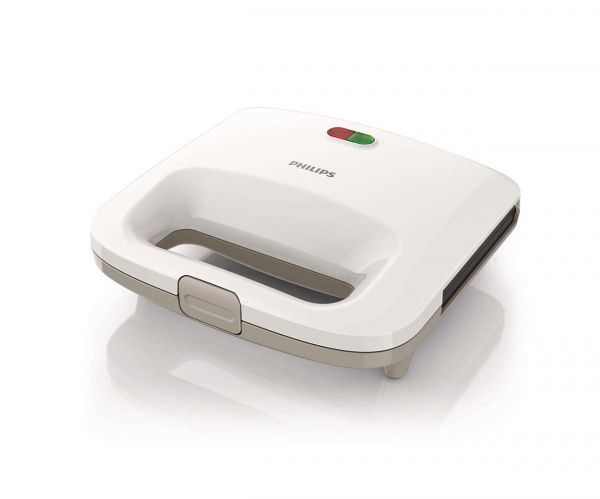 philips grill toaster