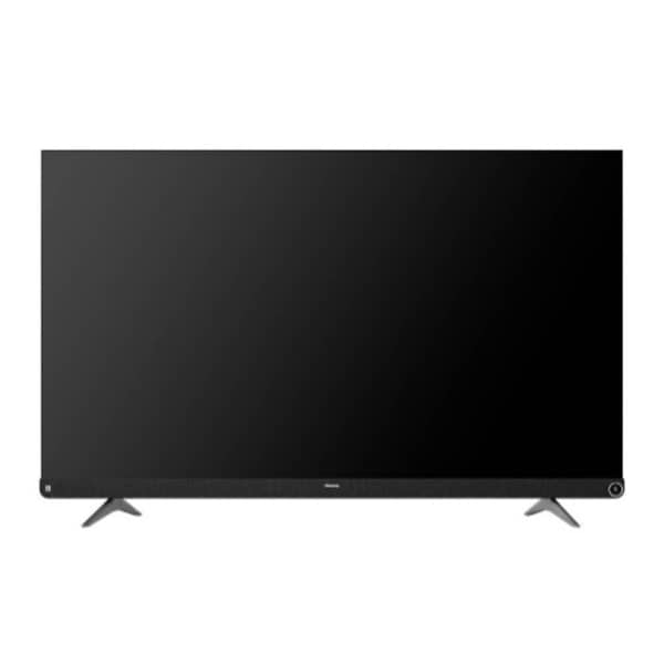 Hisense 70” UHD Smart Tv With Free Bracket - A7100