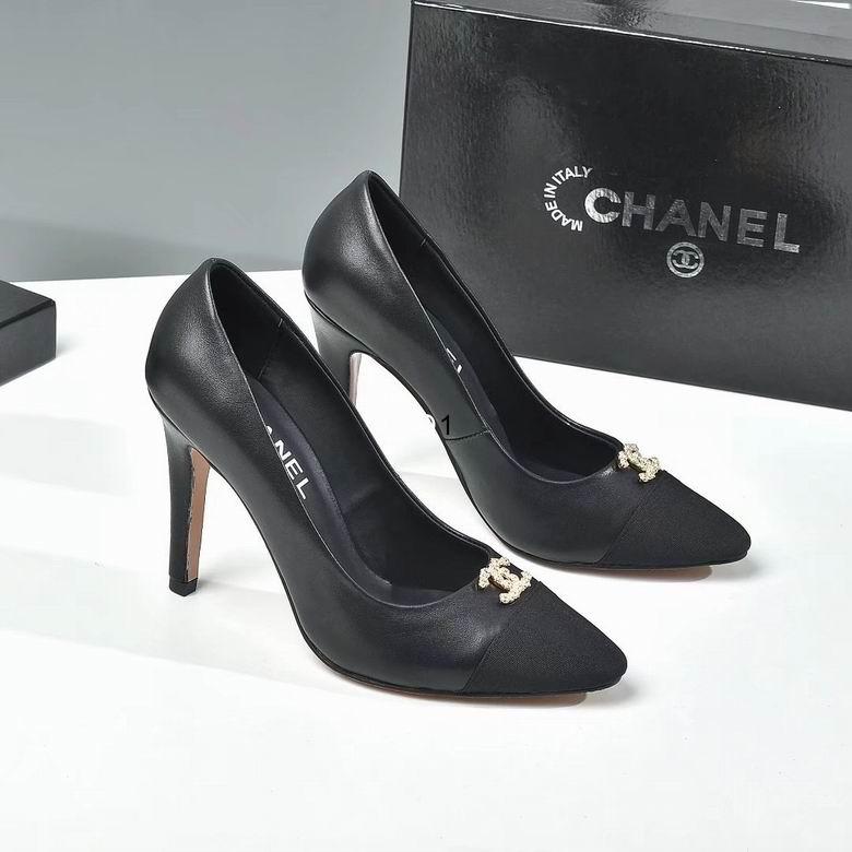 Coco Chanel 22c Sneakers Original in Surulere  Shoes Xtino Enterprises   Jijing
