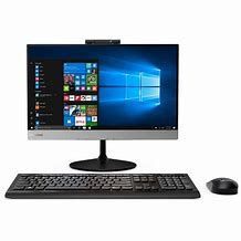 V330 All-In-One Desktop Pc Intel Core i3-9100 (4C / 4T, 3.6 / 4.2GHz, 6MB)