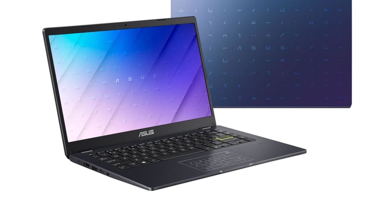 AS E410M N5030/1FZ/4G/UK//E410MA-1BBV/WOC/V/WAC/B47