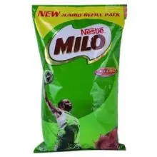 MILO Activ-GO Sachet 6x900g