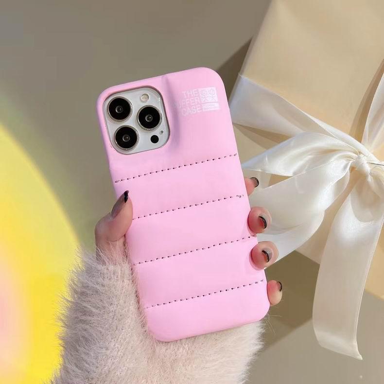 Fashion Classy iPhone 13 Cases