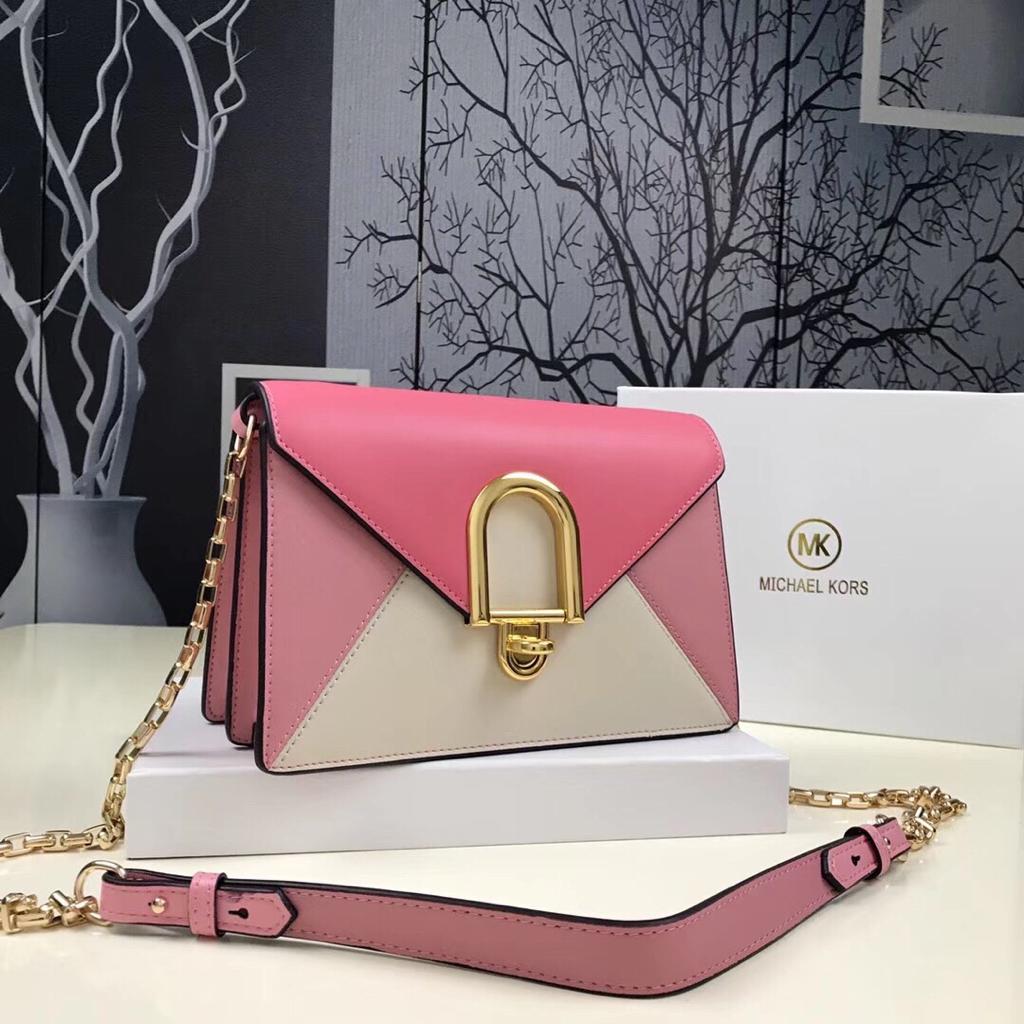Quality michael kors bags 21.5-15.5-9cm 45