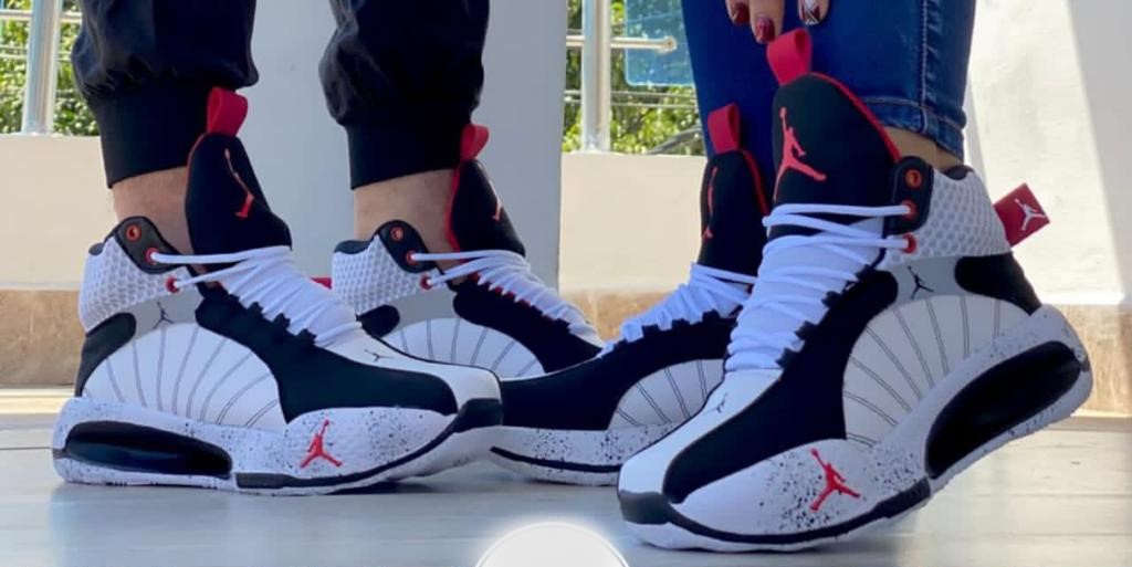 Quality Unisex New Collection Sneakers