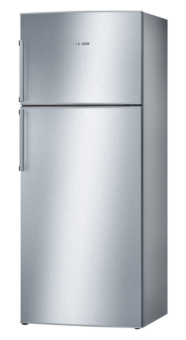 bosch 170 cm fridge freezer