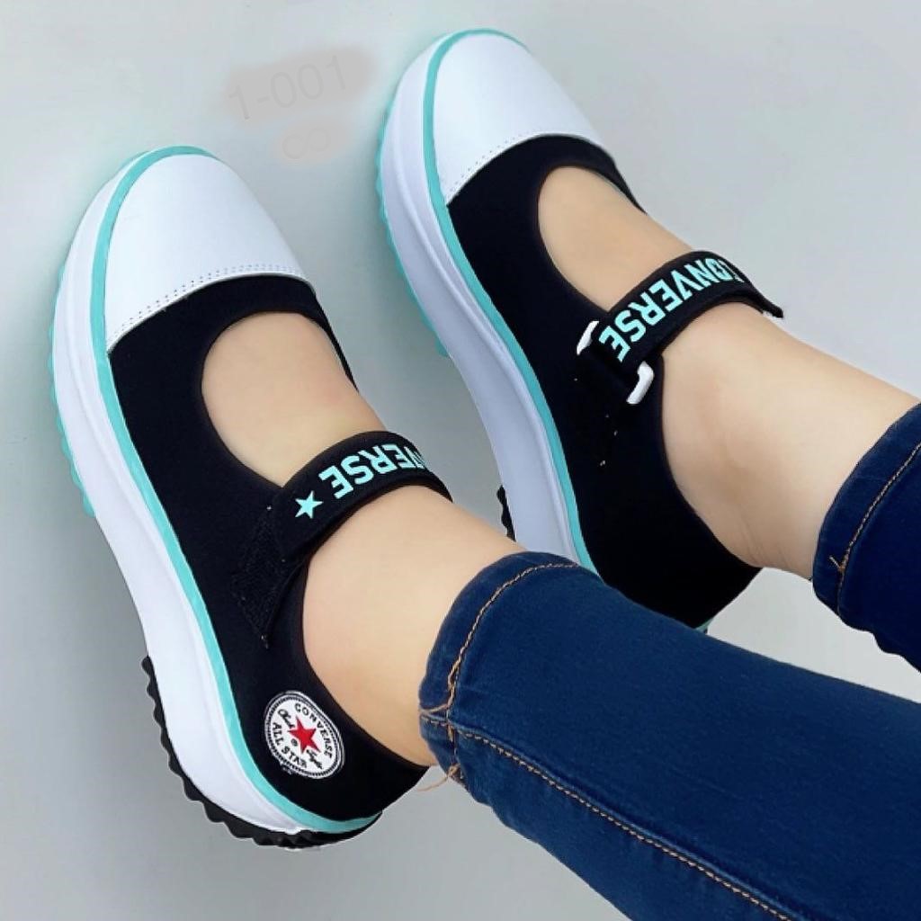 Designer Ladies Footwear