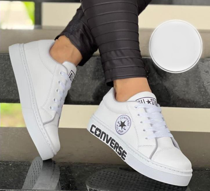 Trendy Collection Footwear