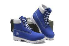 TOP QUALITY TIMBERLAND WATERPROOF BOOTS