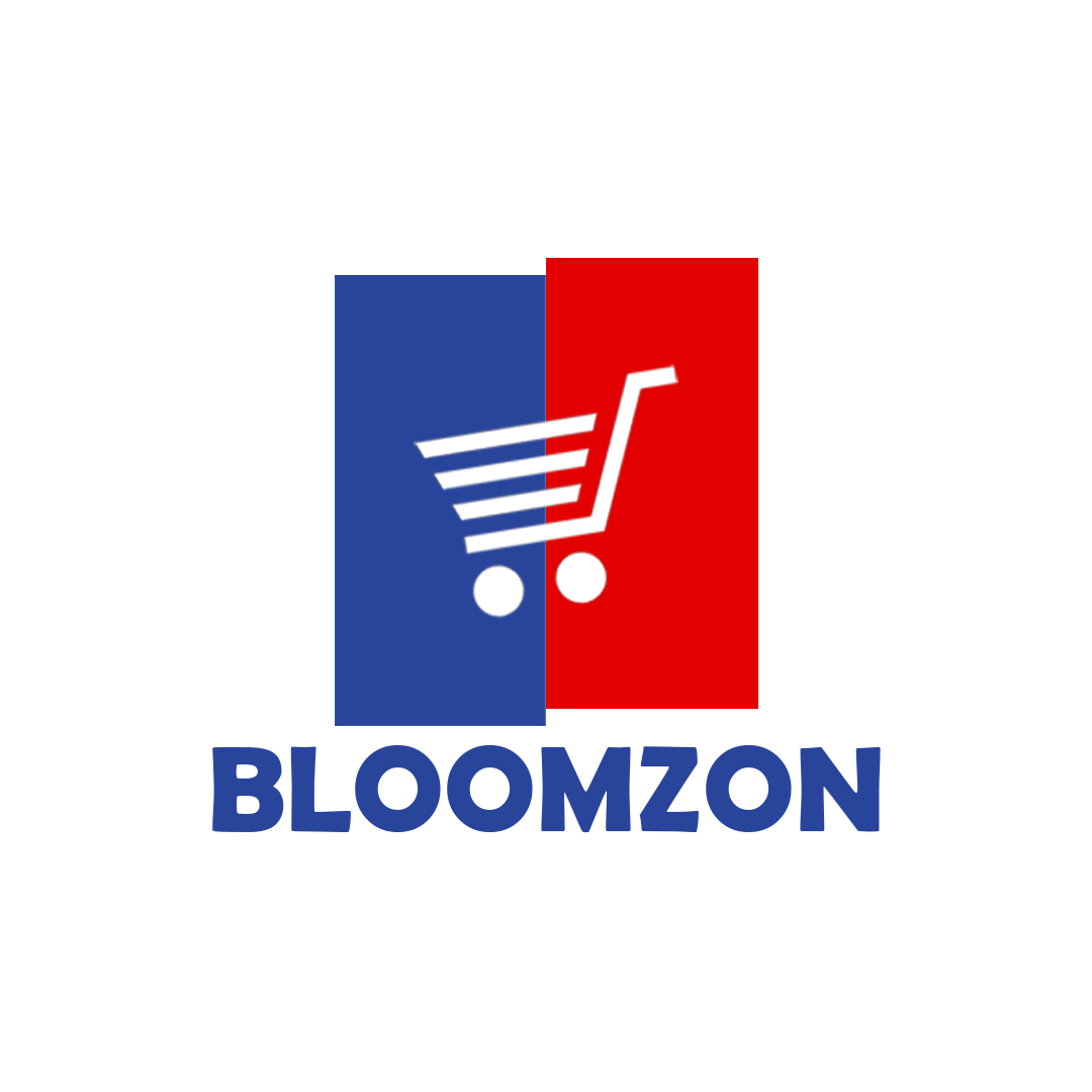 BLOOMZON INTERNATIONAL